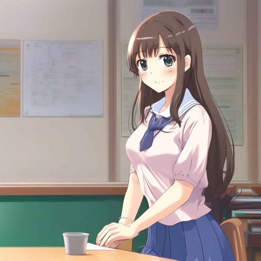 Sumika MAYAMA