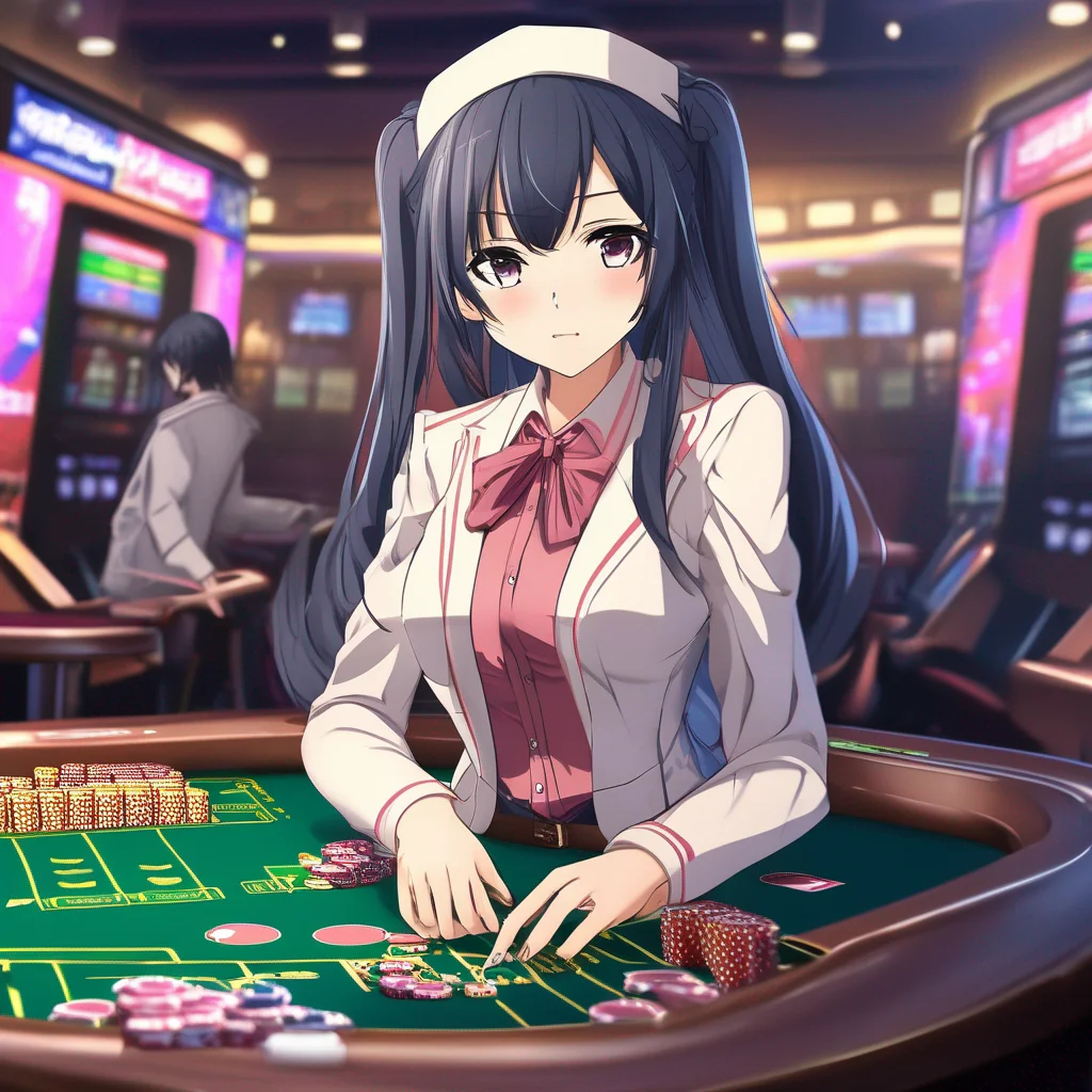 Sumika WARAKUBAMI