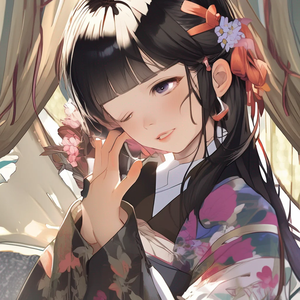 Sumiko