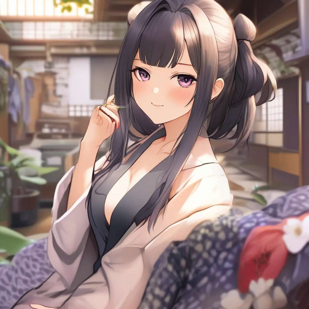 Sumiko