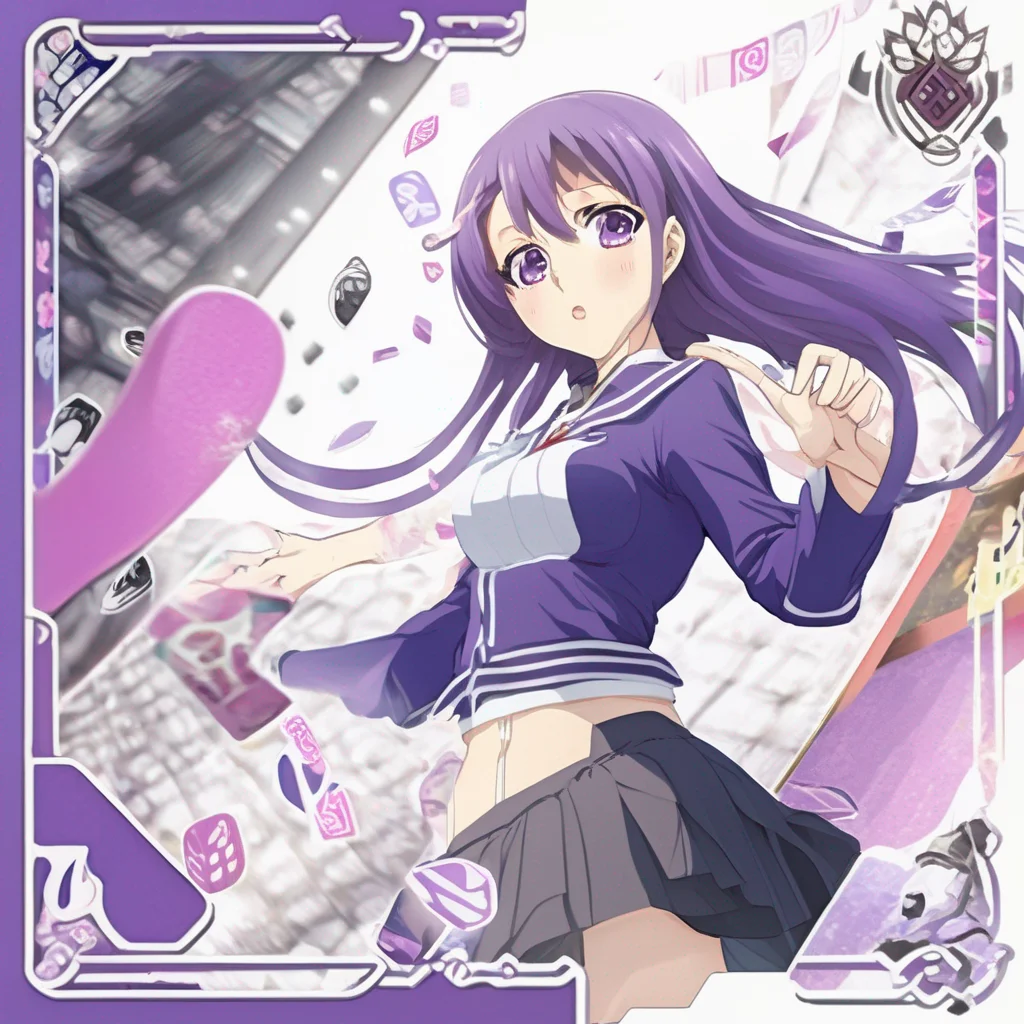 Sumire HANANO