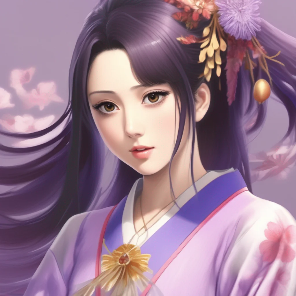 Sumire HARA