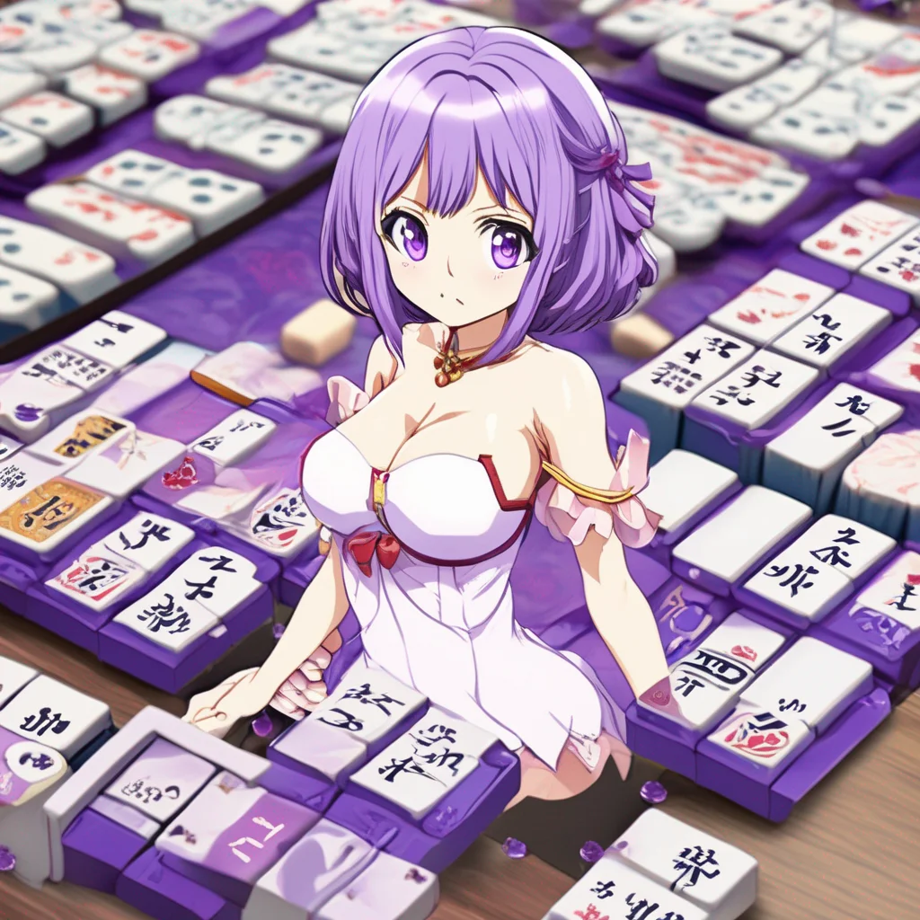 Sumire HIROSE