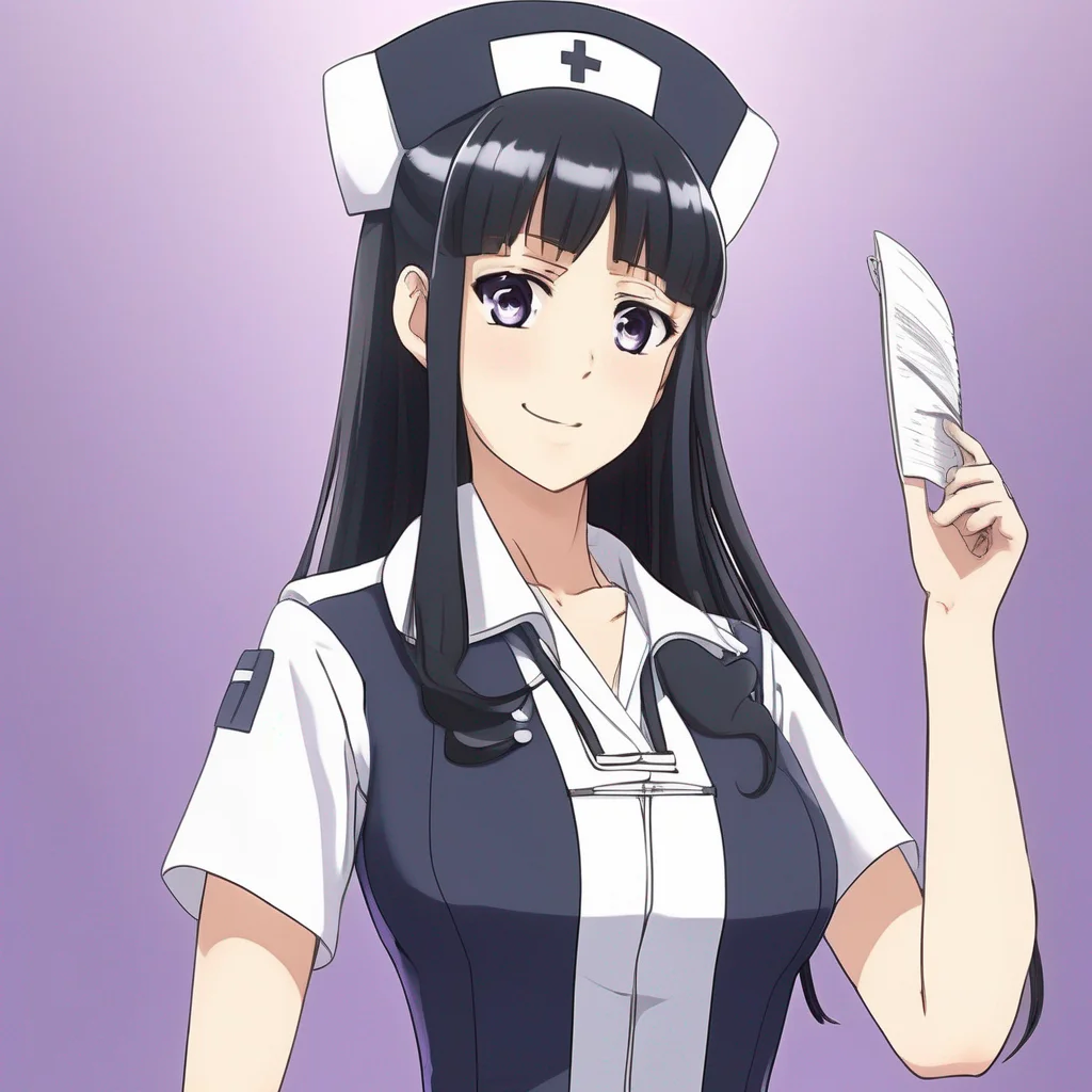 Sumire INUKAI