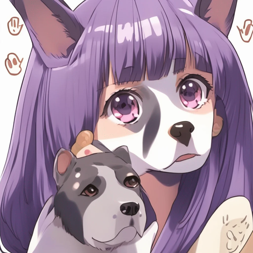 Sumire IWAYA