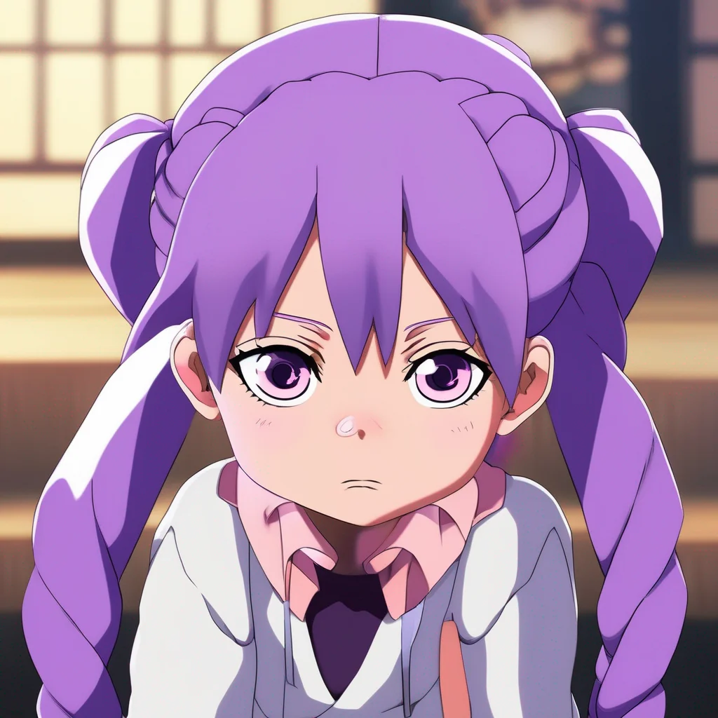 Sumire KAKEI