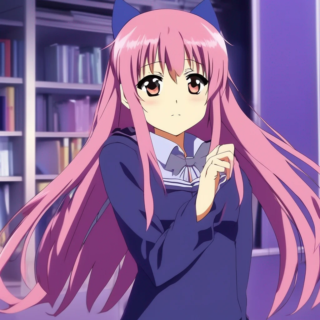 Sumire KANO