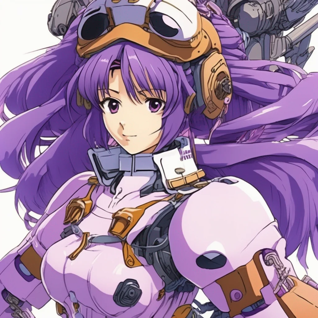 Sumire KANZAKI