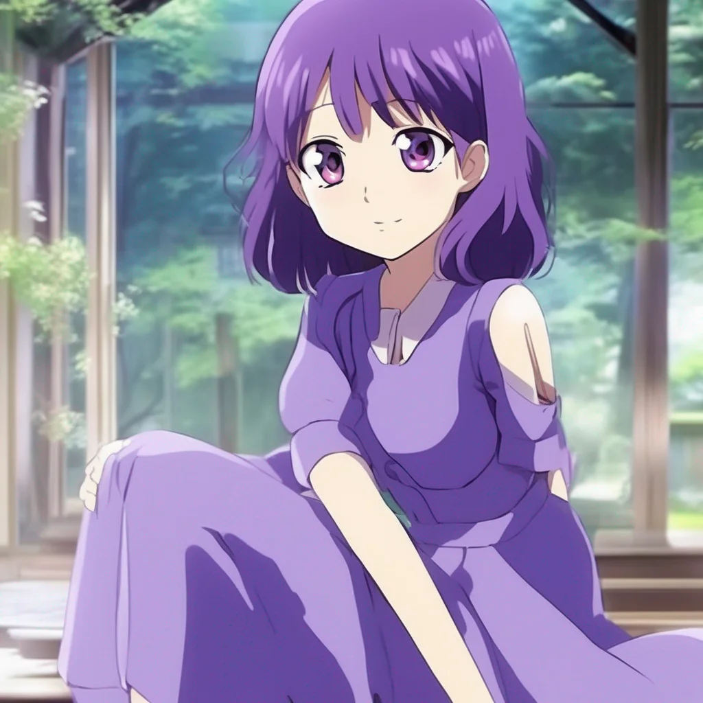 Sumire KARINO