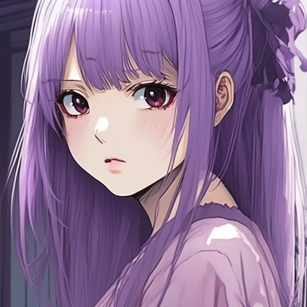 Sumire KITAWAKI