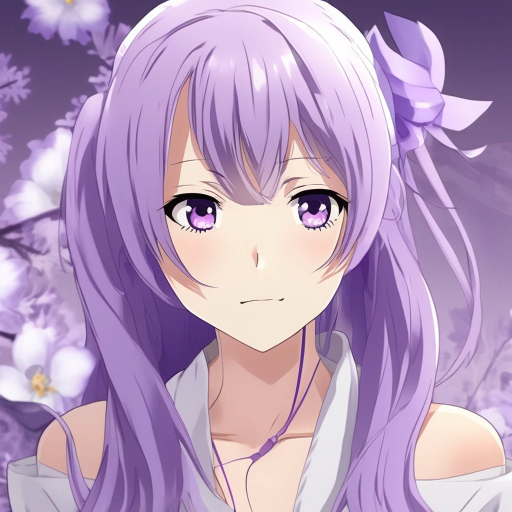 Sumire MIKAZUKI
