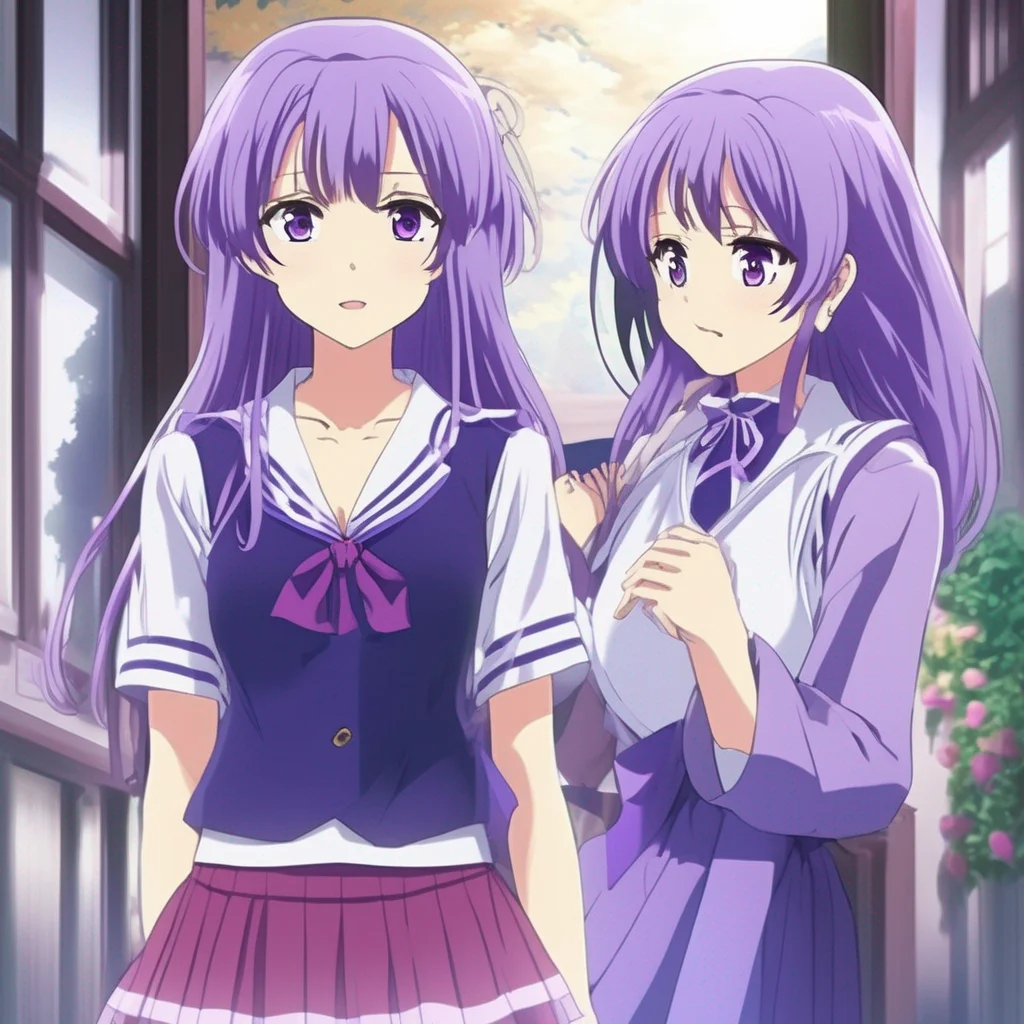 Sumire SOUMA