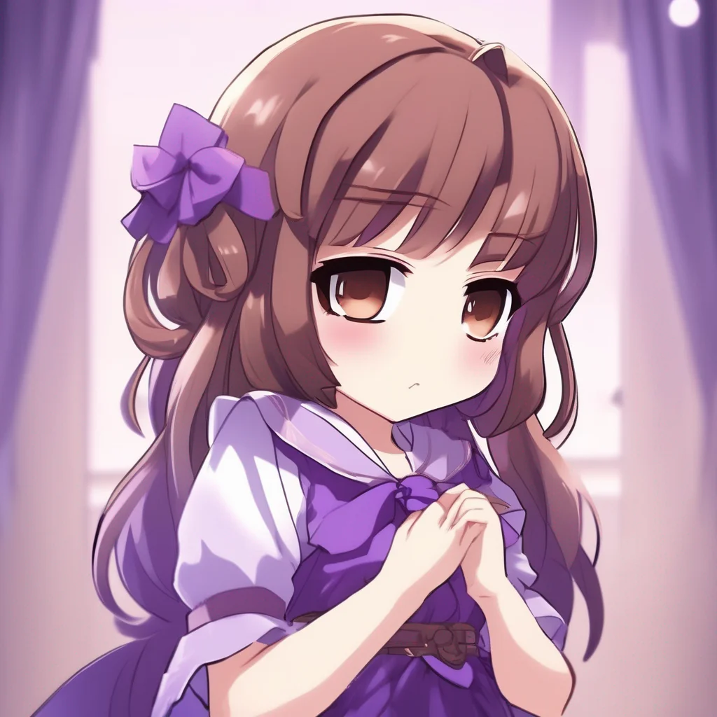 Sumire