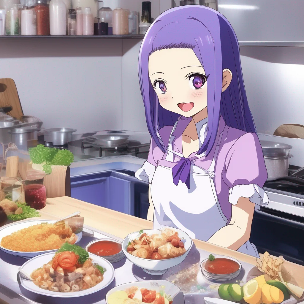Sumire UEMOTO