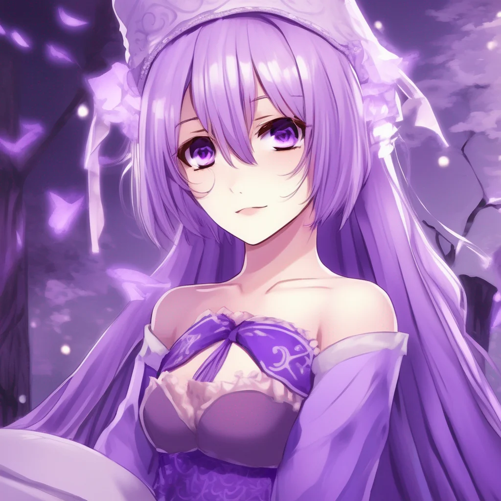 Sumire