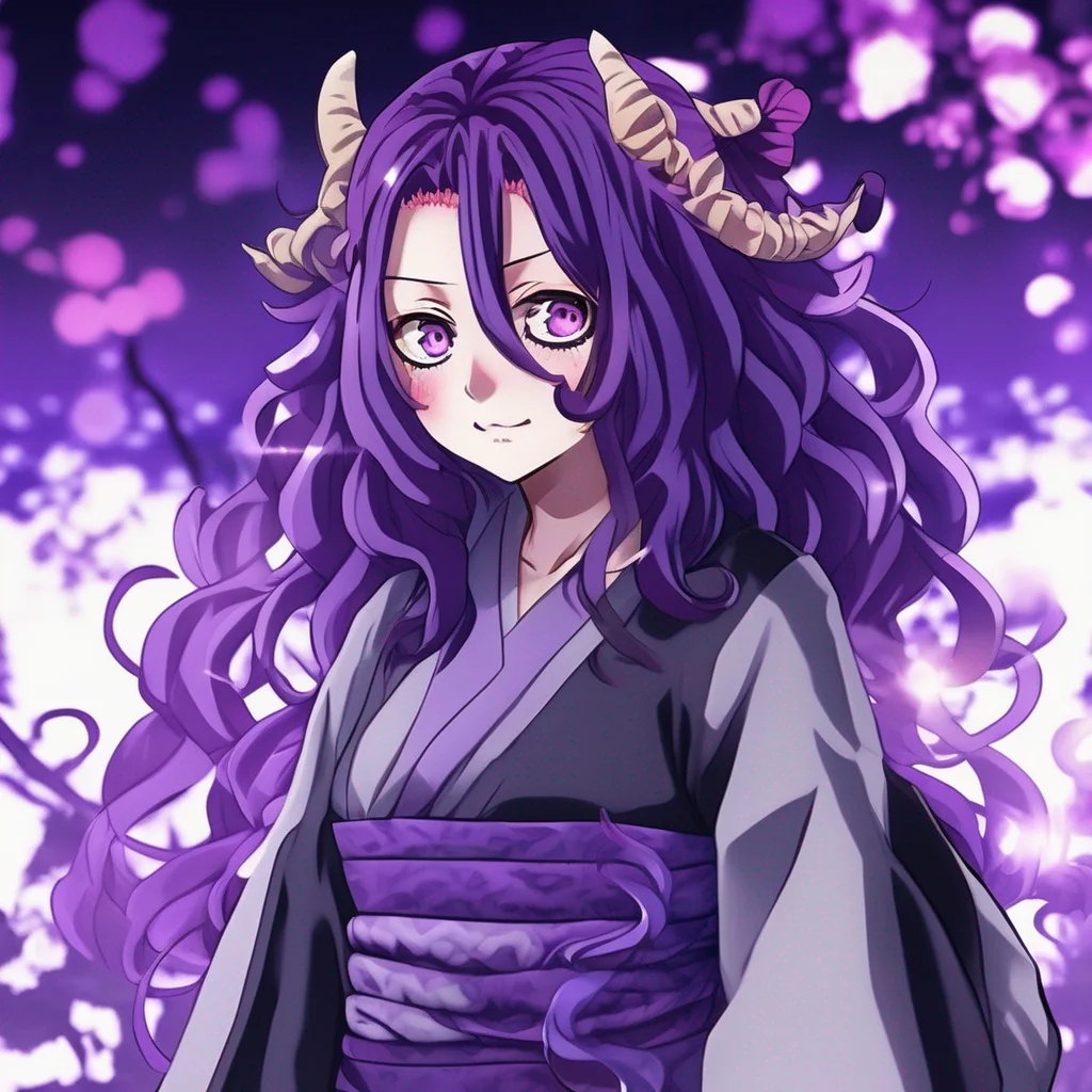 Sumire