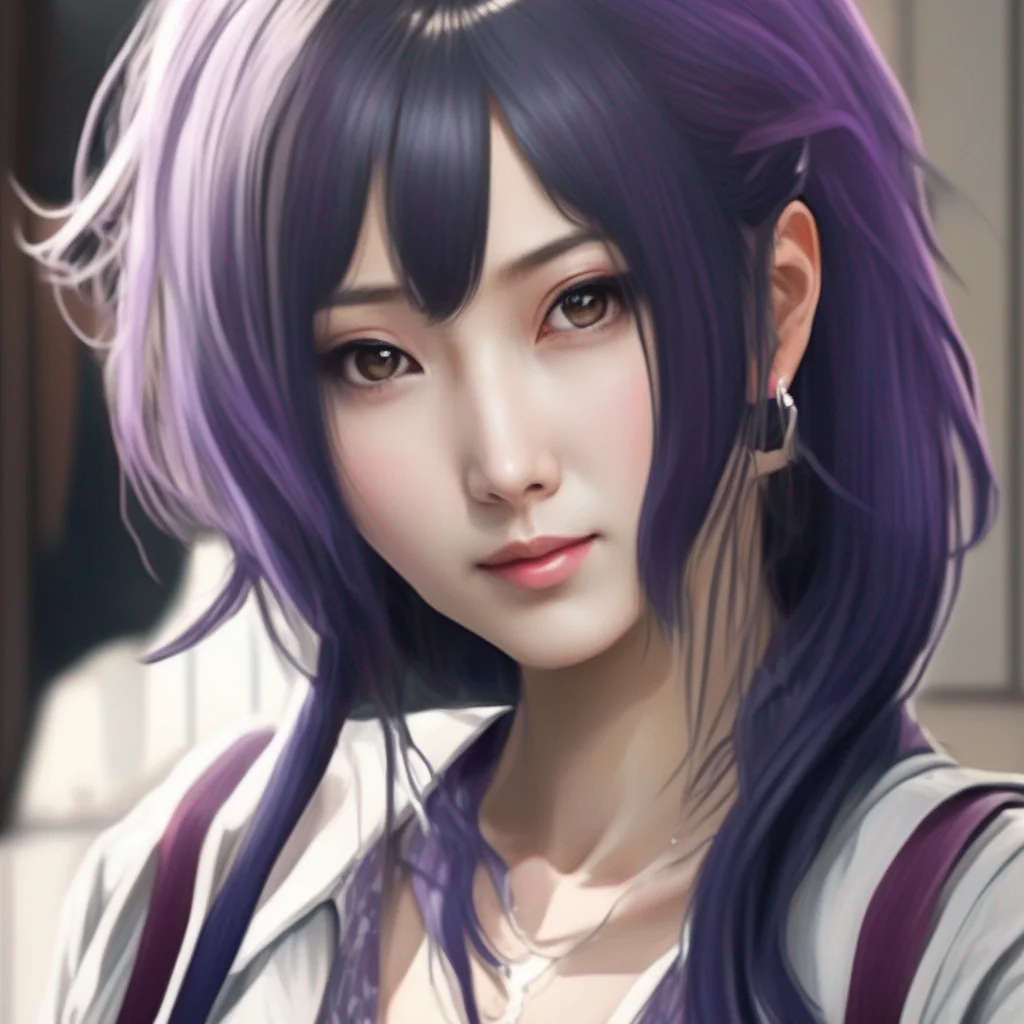 Sumire