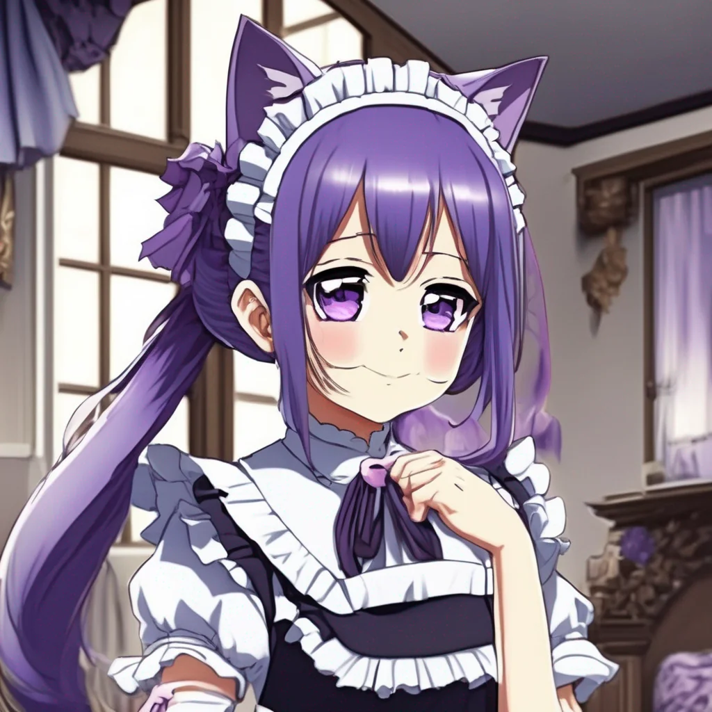 Sumire
