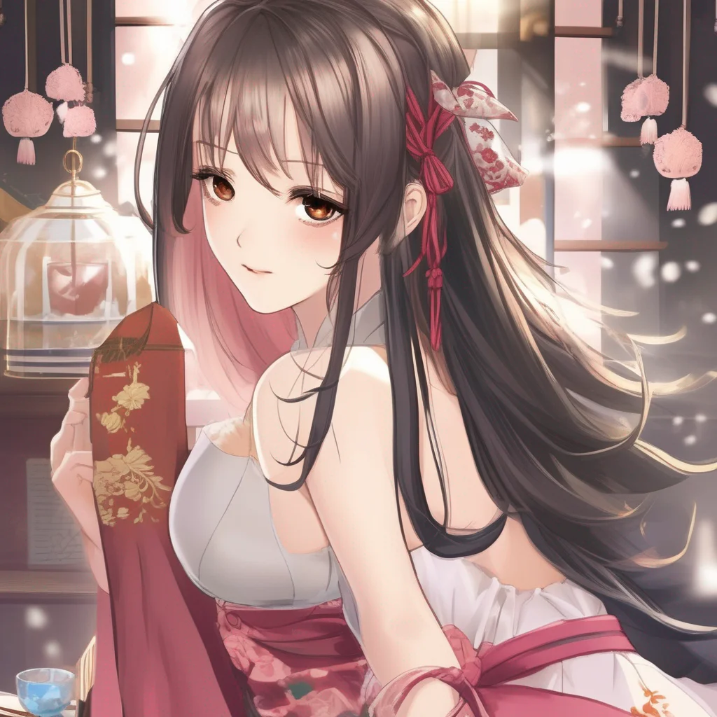 Sumitomi