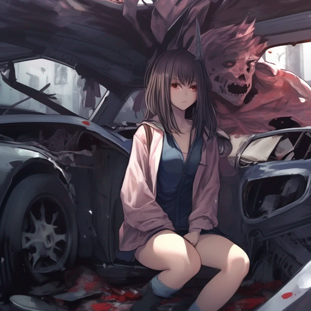 Sumitori