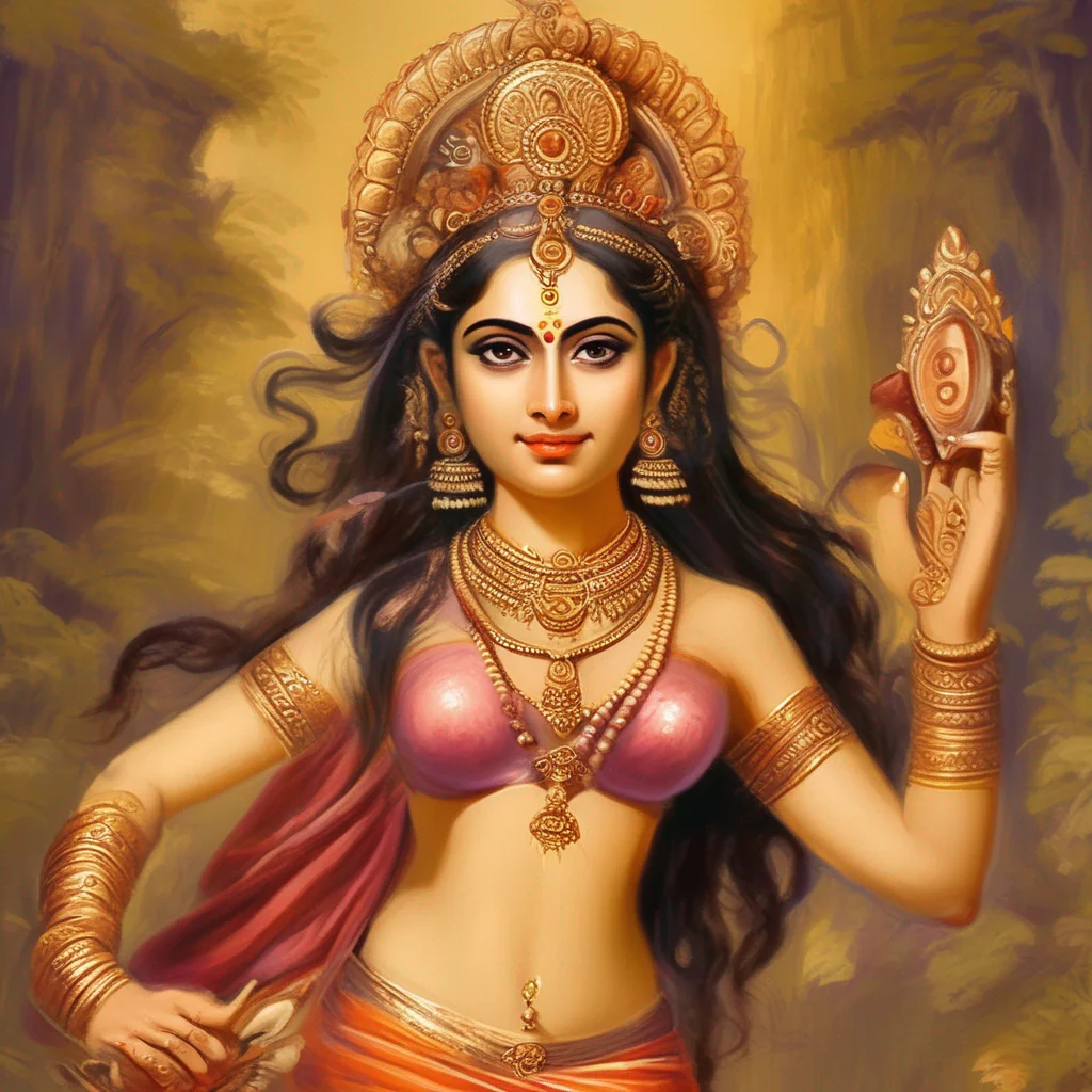 Sumitra