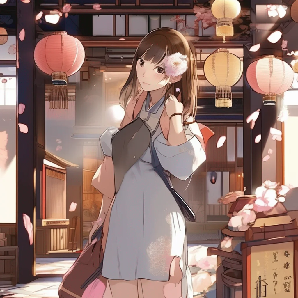 Sumiyoshi