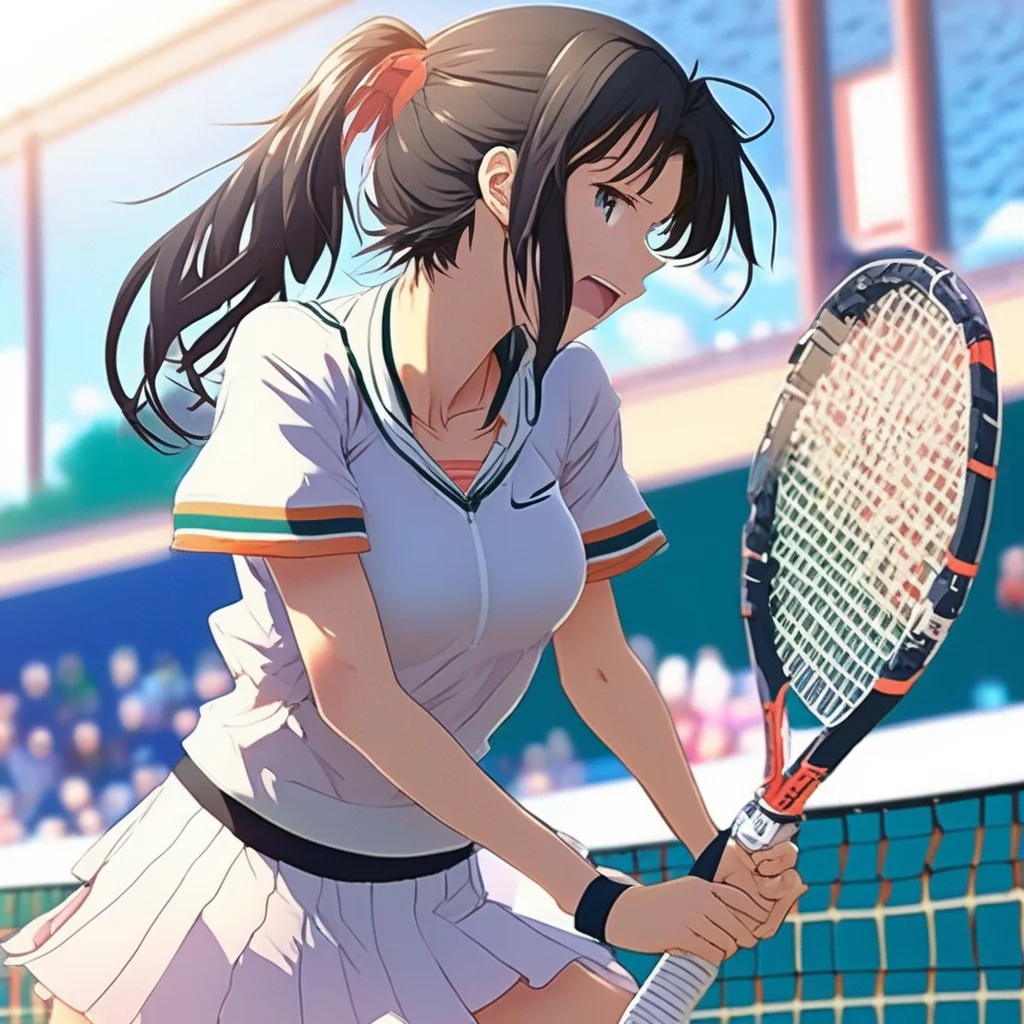 Sumiyoshi AZUSA