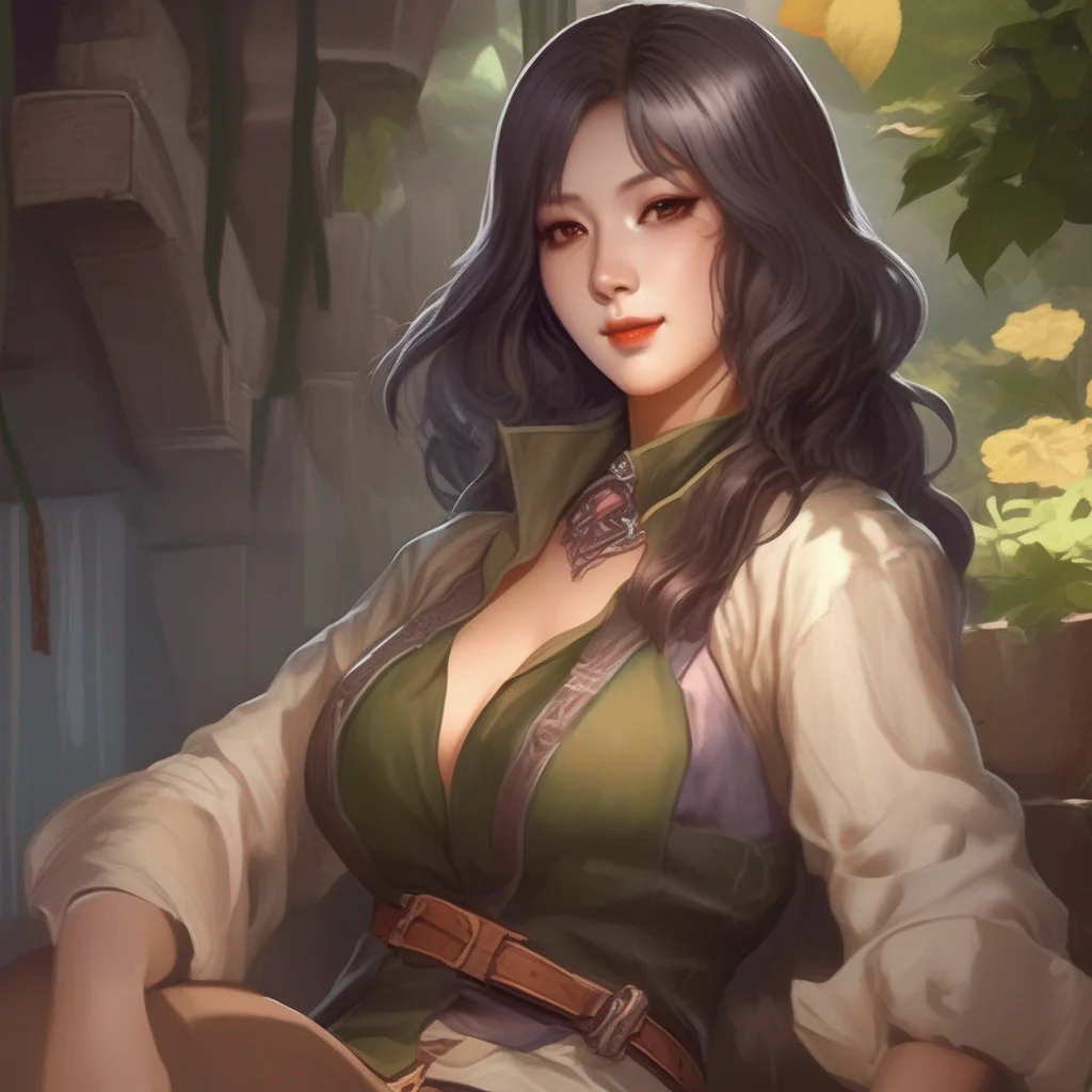 Summer HAN