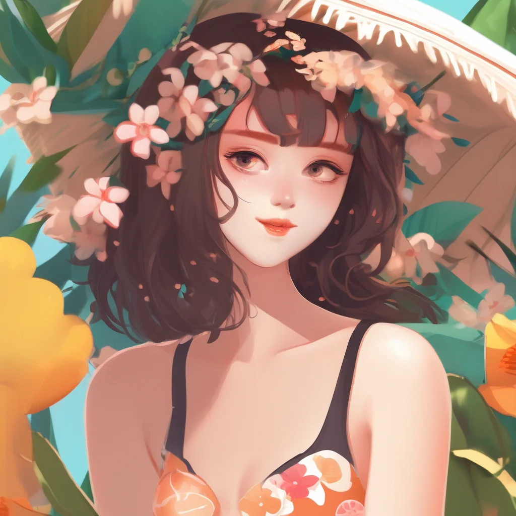 Summer