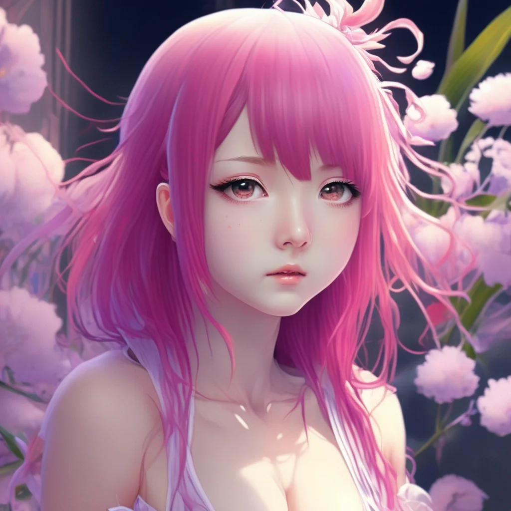 Sumomo AKIHIME