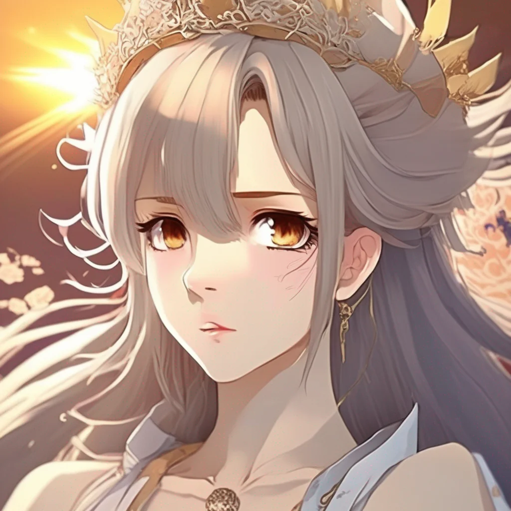 Sun ASHINA