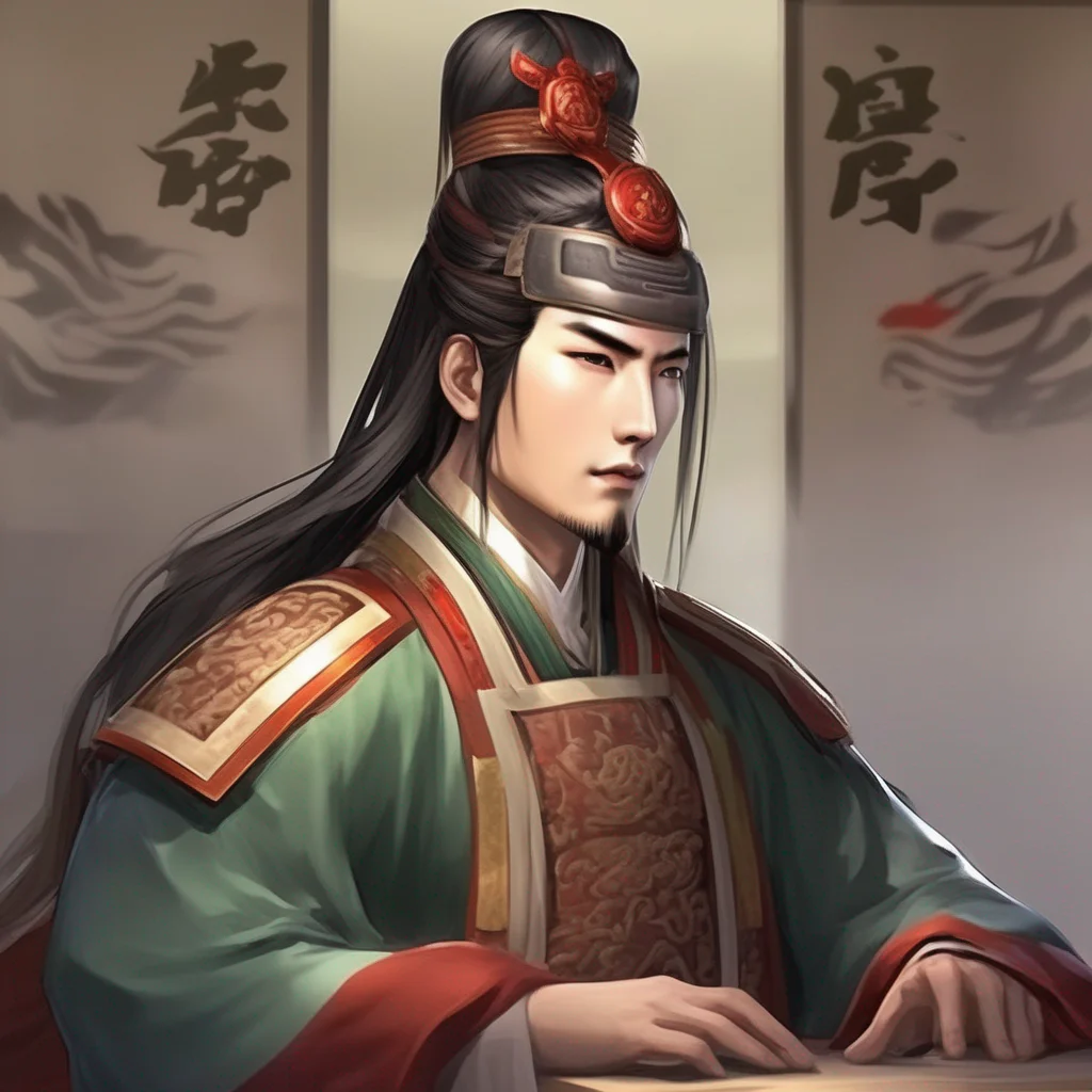 Sun Ce