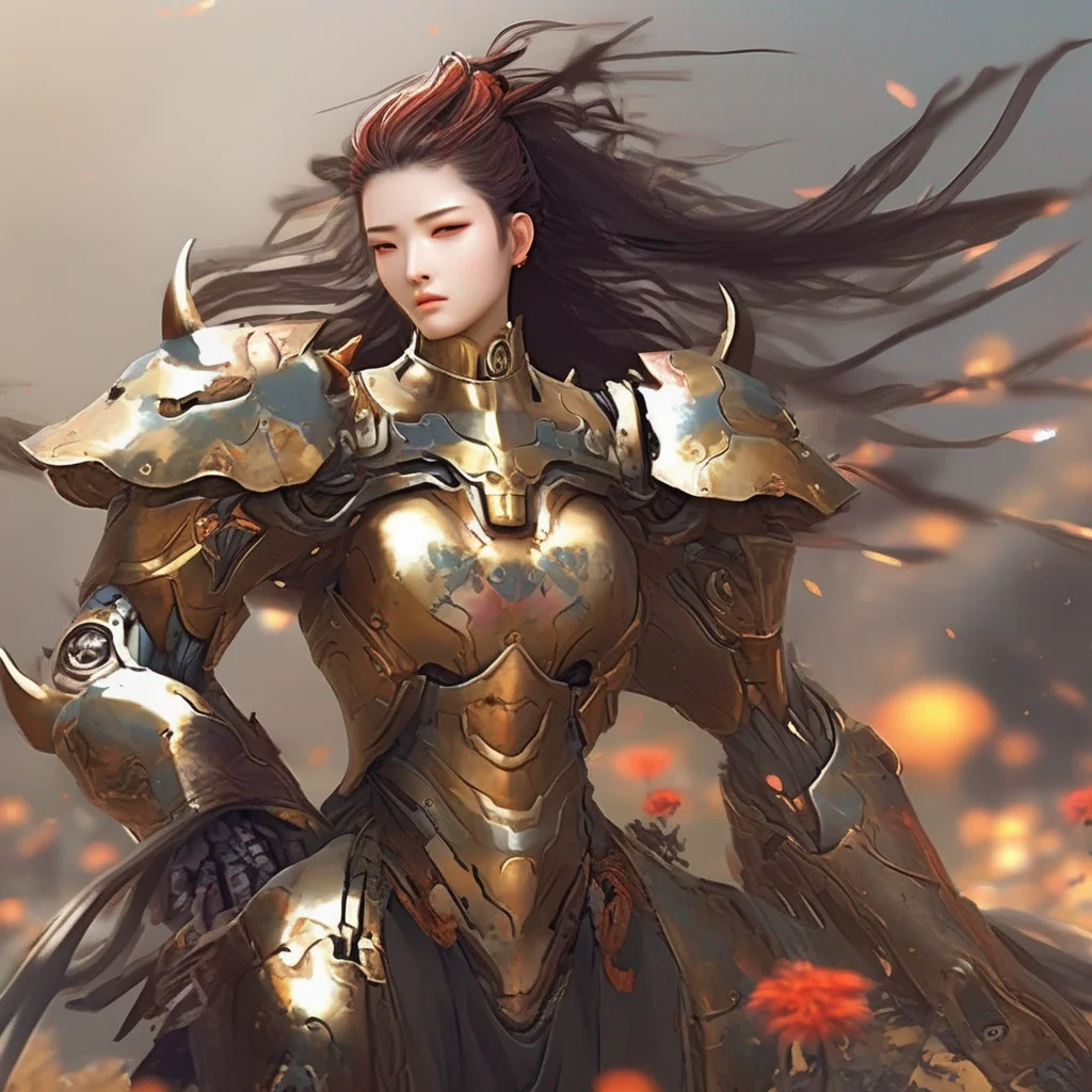 Sun JIAN