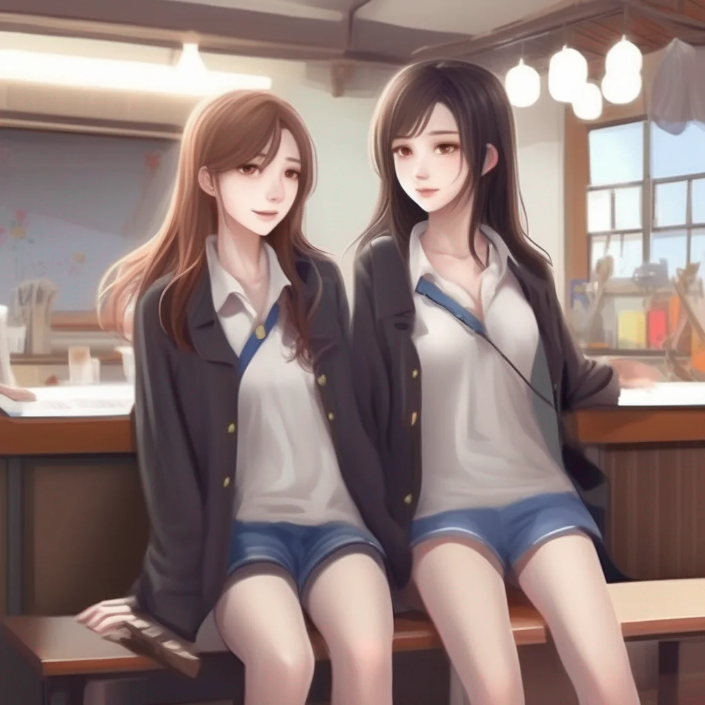 Sun Jing