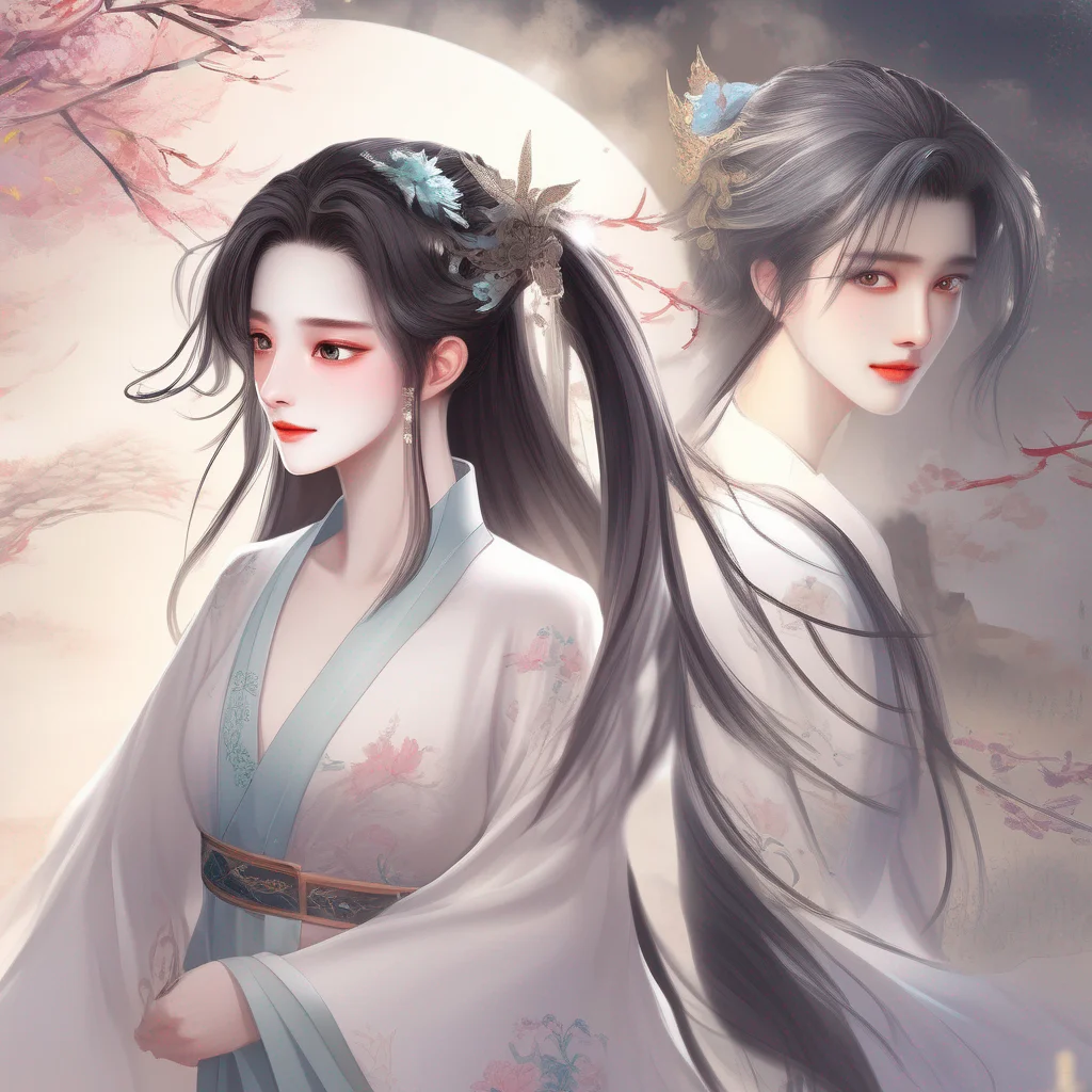 Sun Jingyi