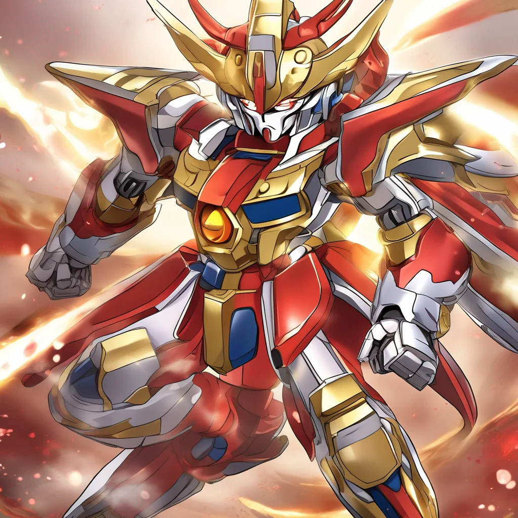Sun QUAN
