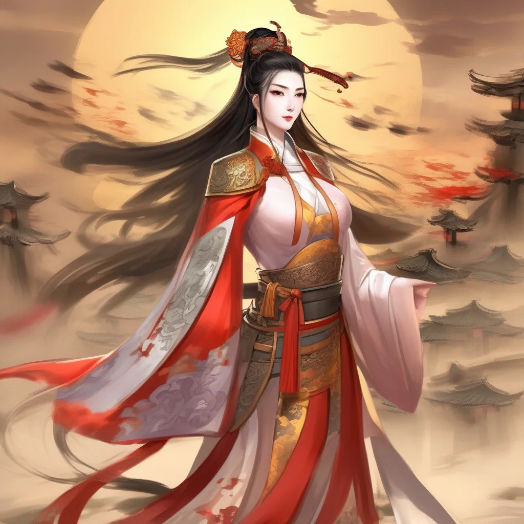 Sun Quan