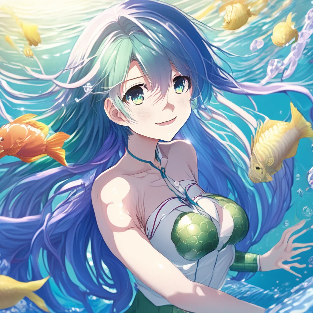 Sun SETO