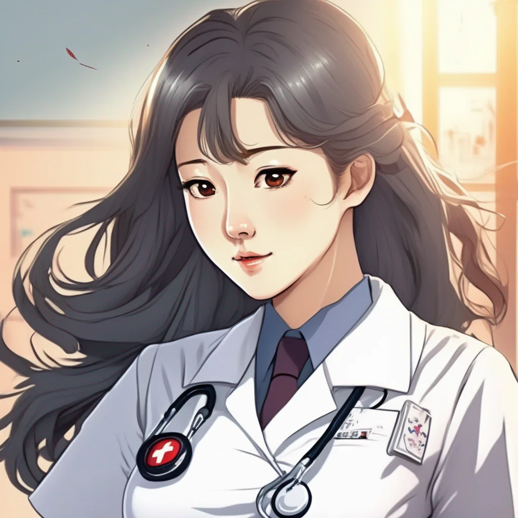 Sun-Young JANG