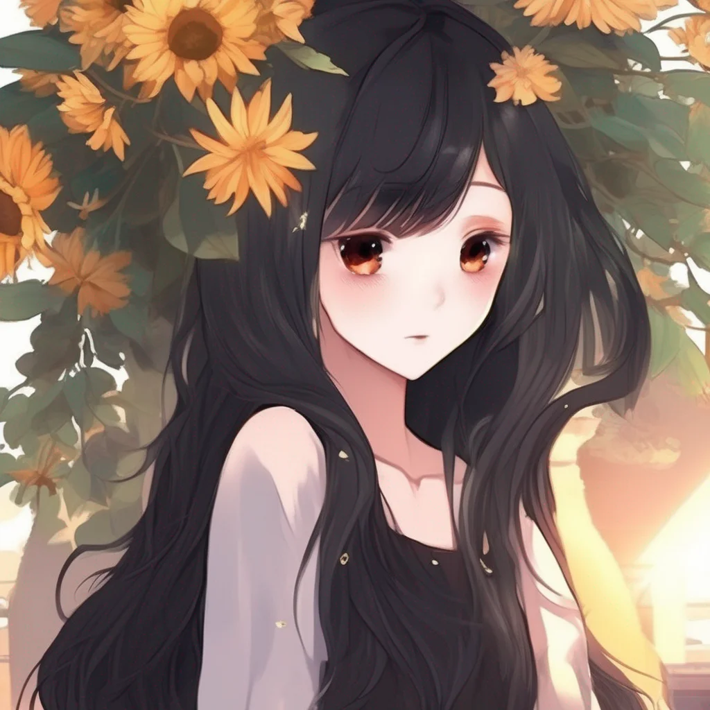 Sun-ae