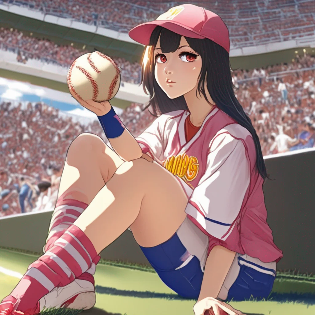 Sunaki