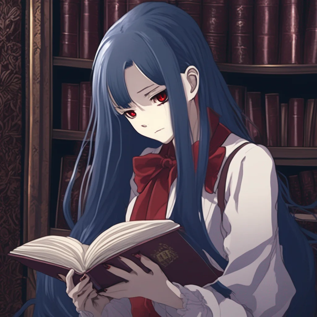 Sunako KIRISHIKI