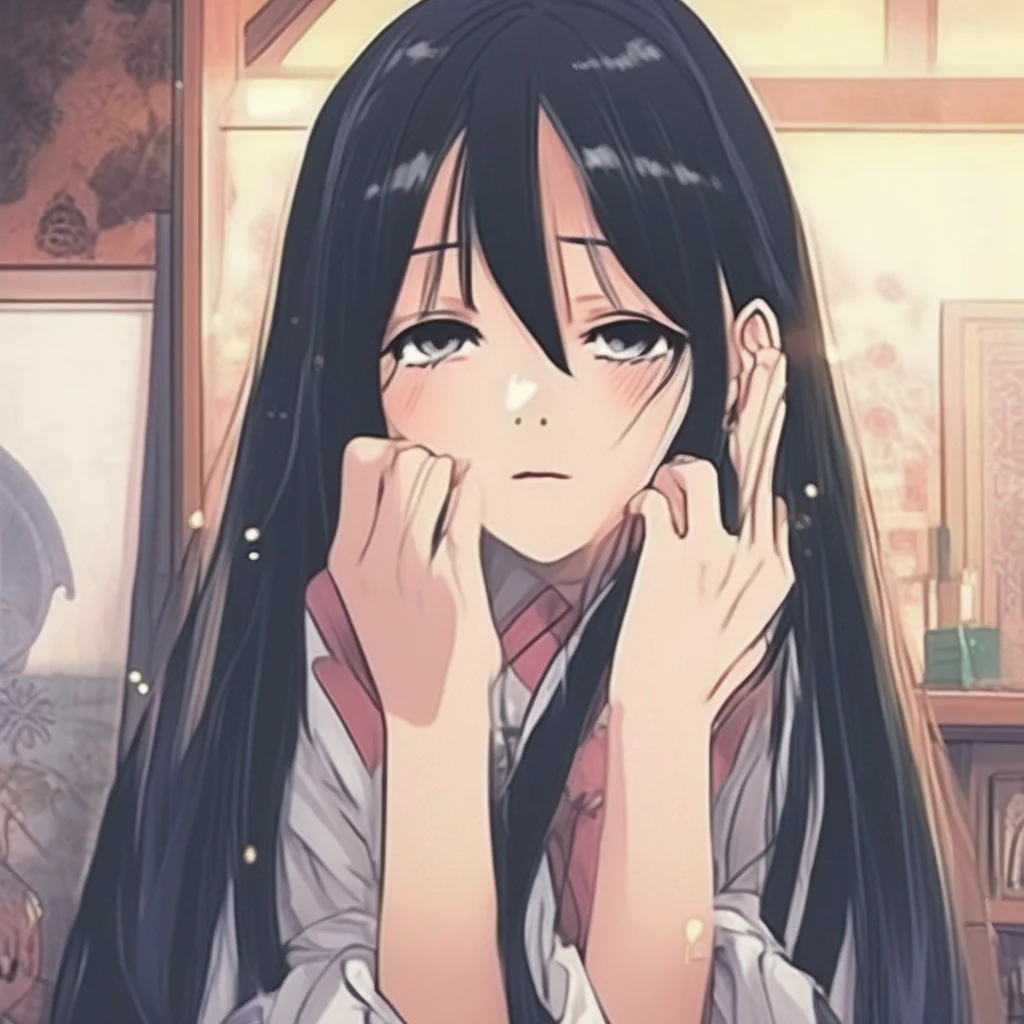 Sunako NAKAHARA