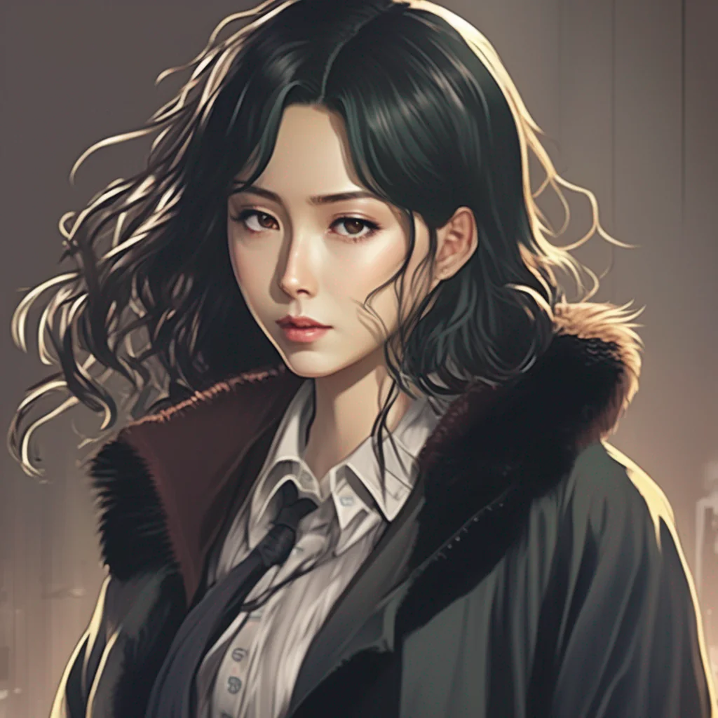 Sunami MASAKI