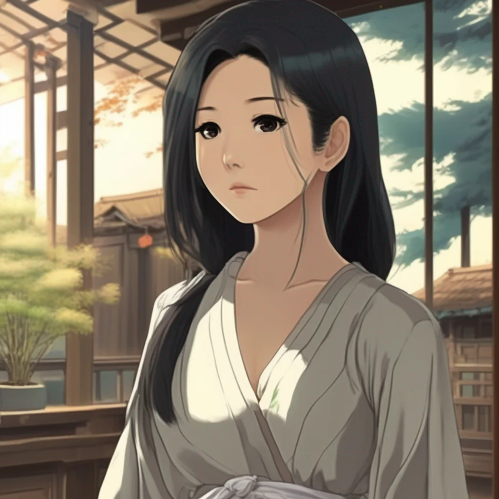 Sunao FUJIMORI