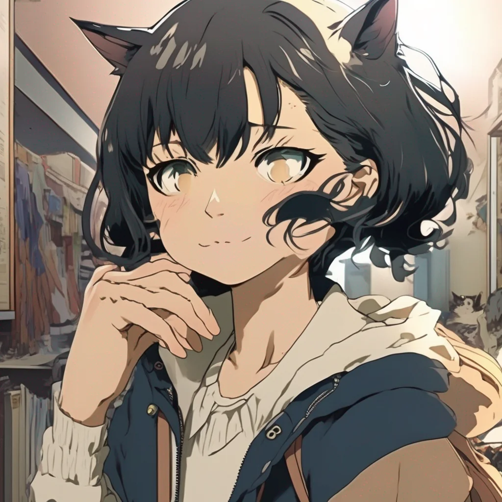 Sunao MORIYAMA