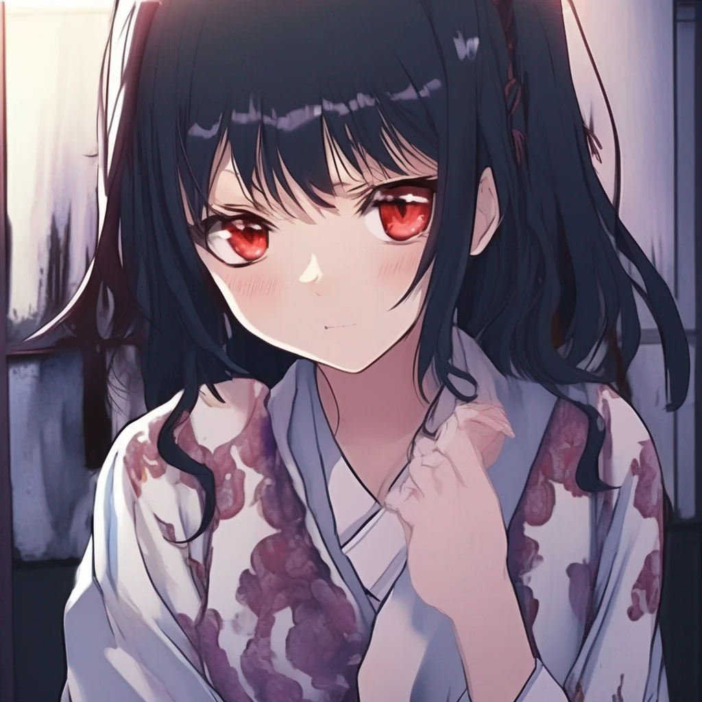 Sunao SUMERAGI