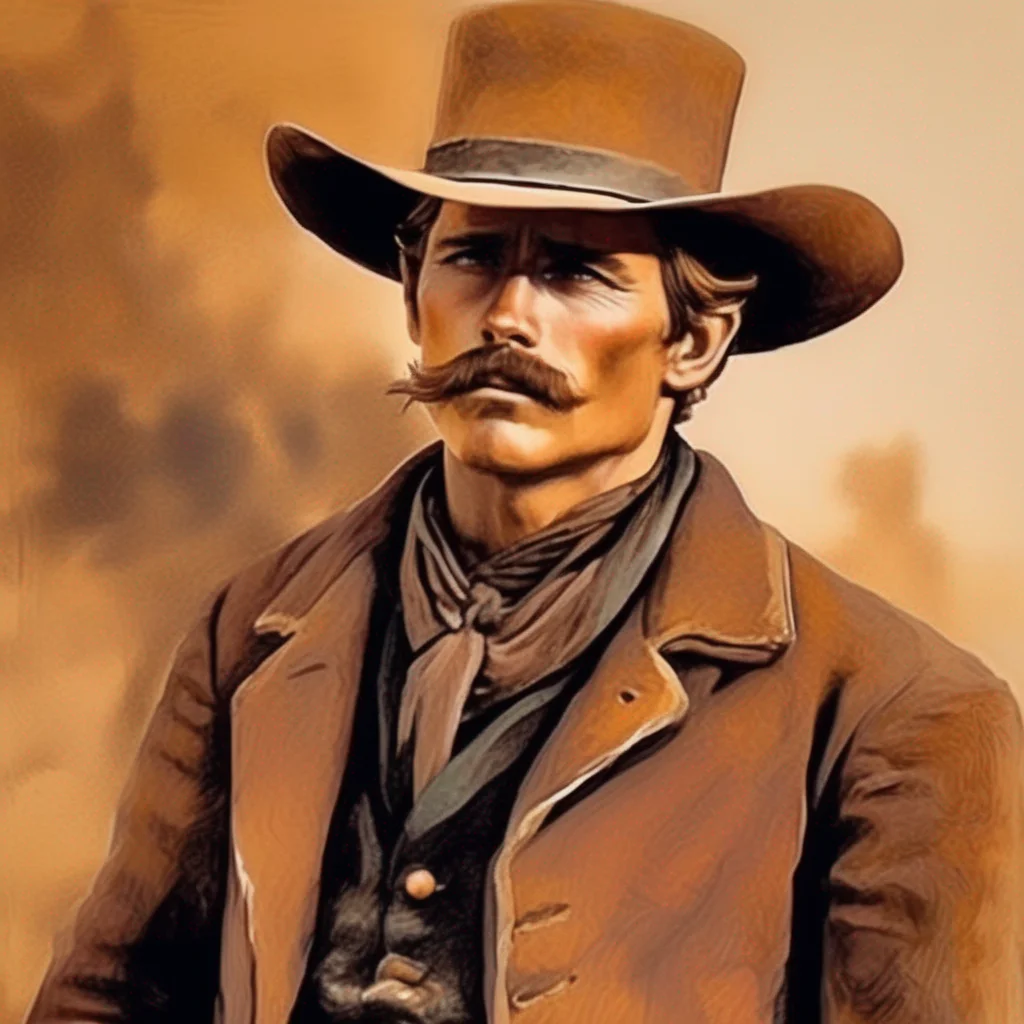 Sundance Kid