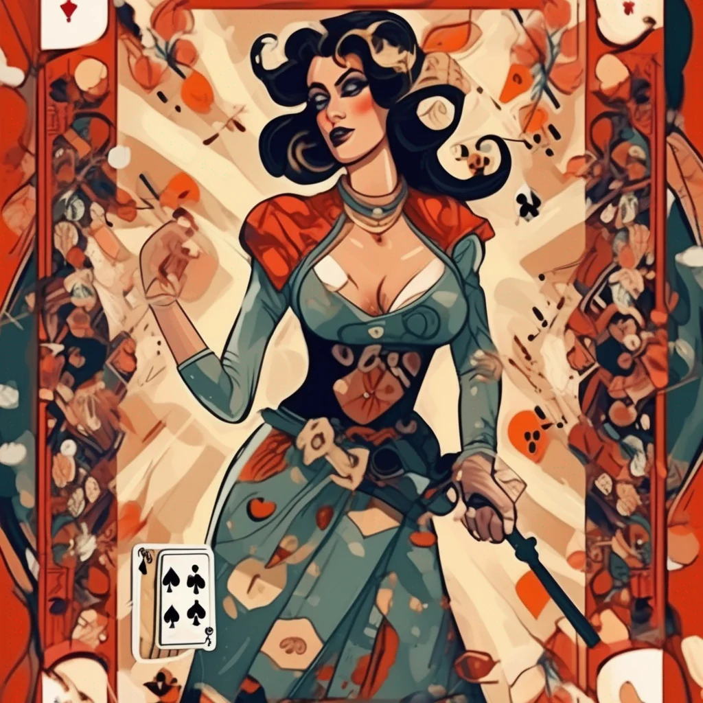 Sunday SPADES