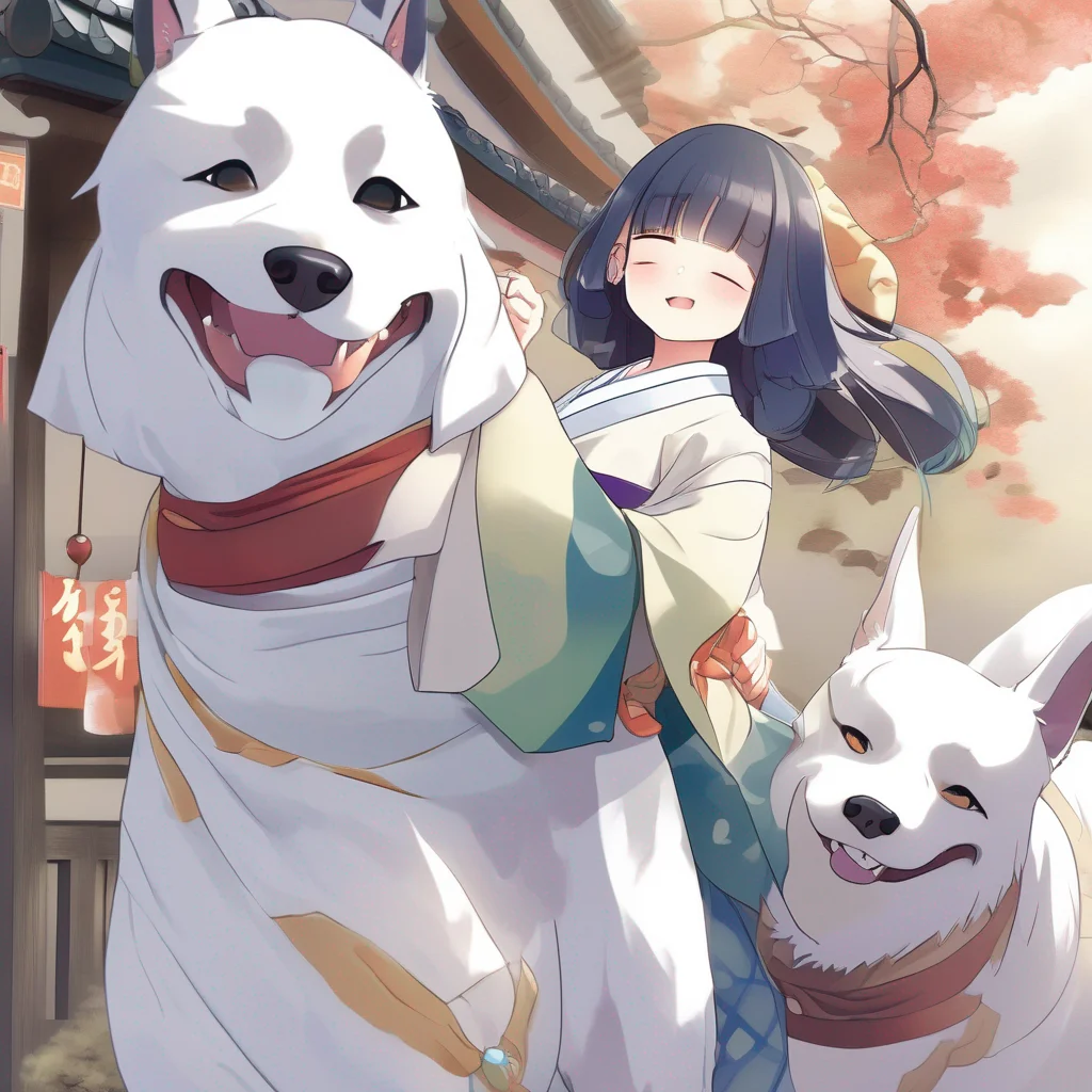 Sunekosuri